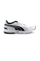 SCARPE Bianco/blu Puma