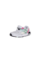 SCARPE Grigio/fucsia Puma