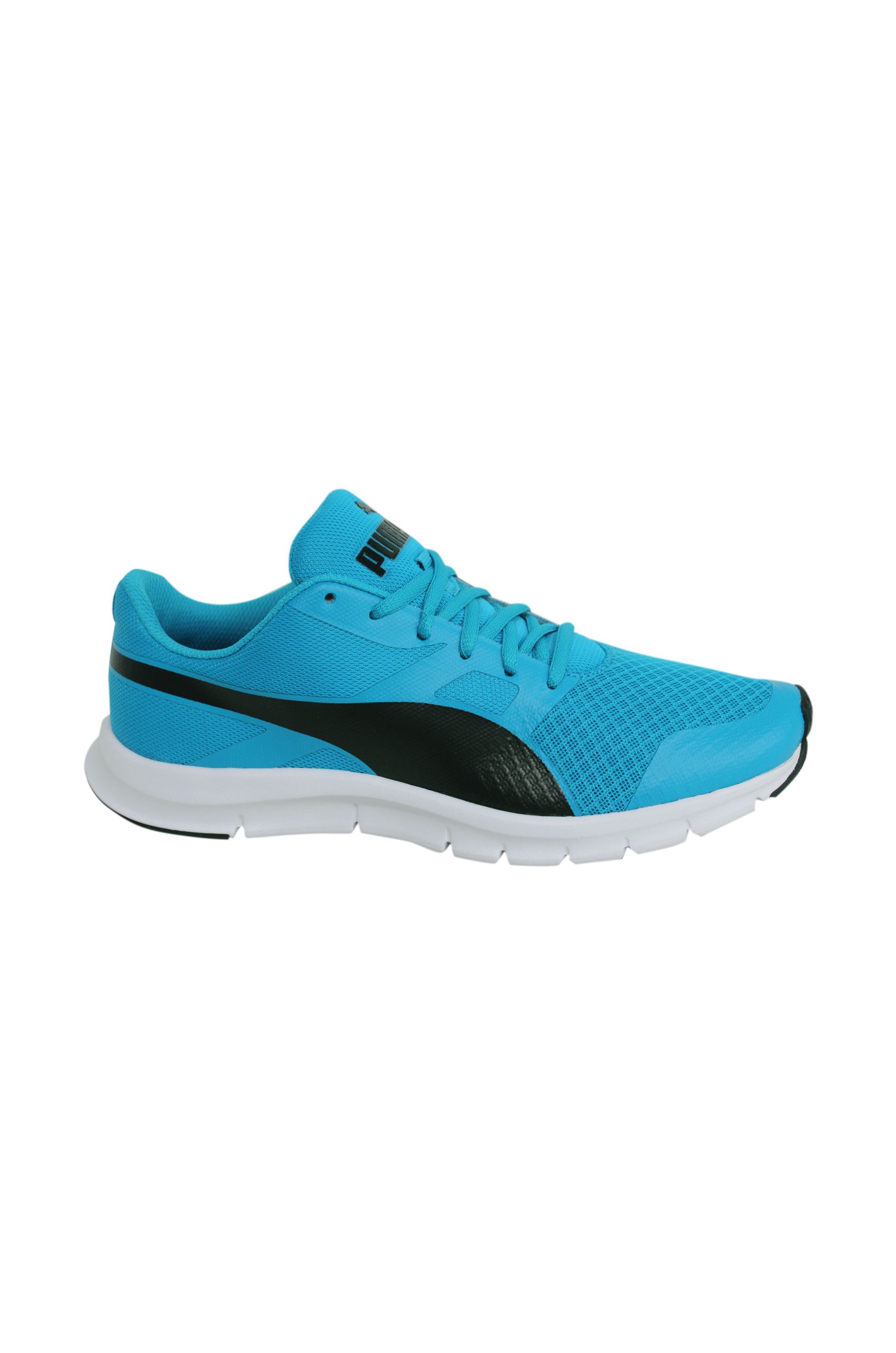 SCARPE Azzurro/nero Puma