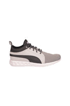 SCARPE Grigio/nero Puma