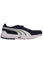 SCARPE Blu/bianco Puma