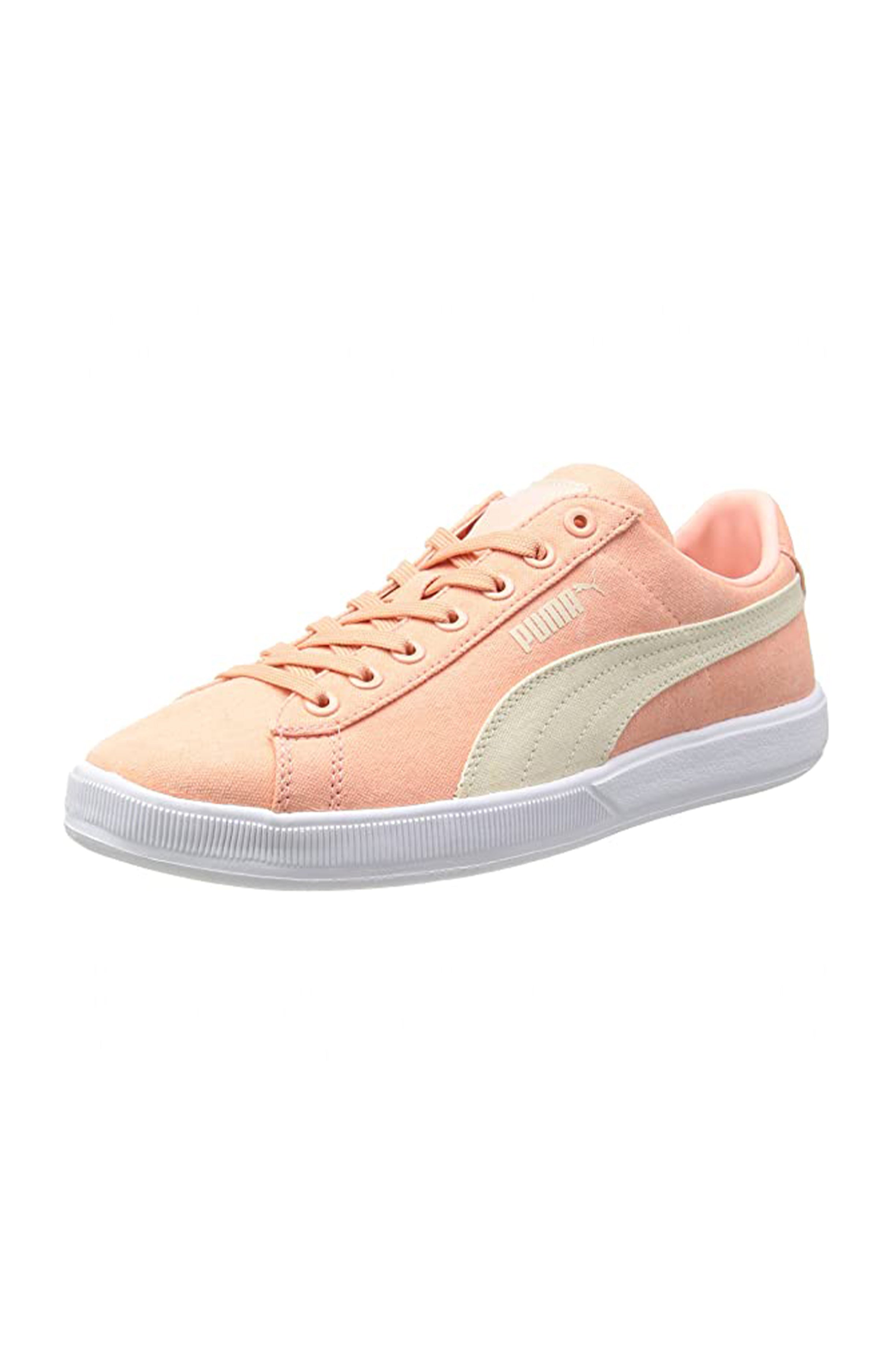 SCARPE Rosa Puma