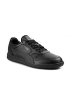 SCARPE Nero Puma