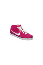 SCARPE Fuxia/bianco Nike