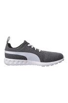 SCARPE Grigio/bianco Puma