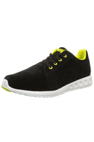 SCARPE Nero Puma