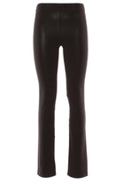 PANTALONI Nero Deha