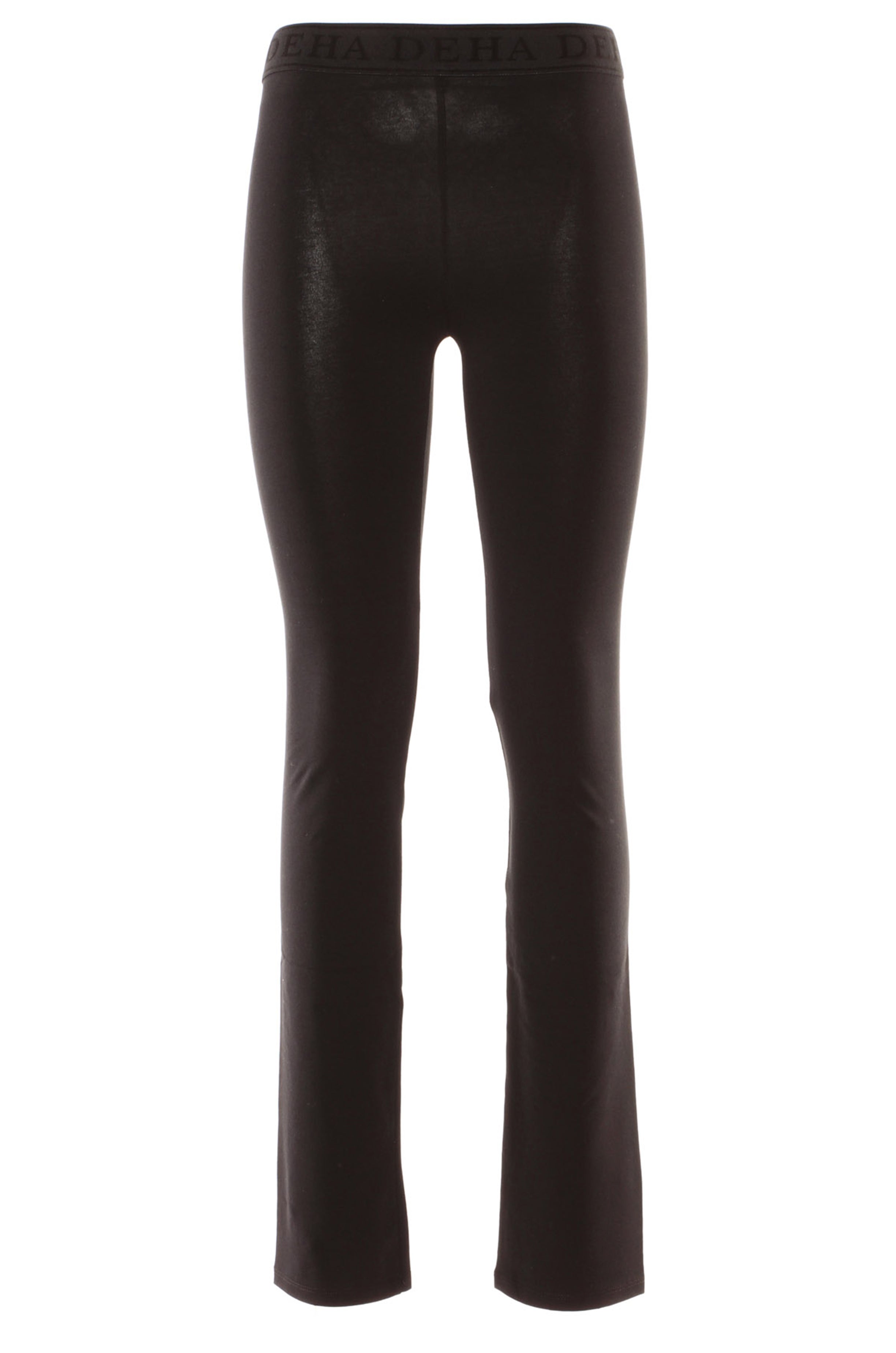 PANTALONI Nero Deha