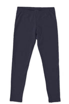 PANTALONI Blu Everlast