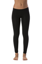 PANTALONI Nero Everlast