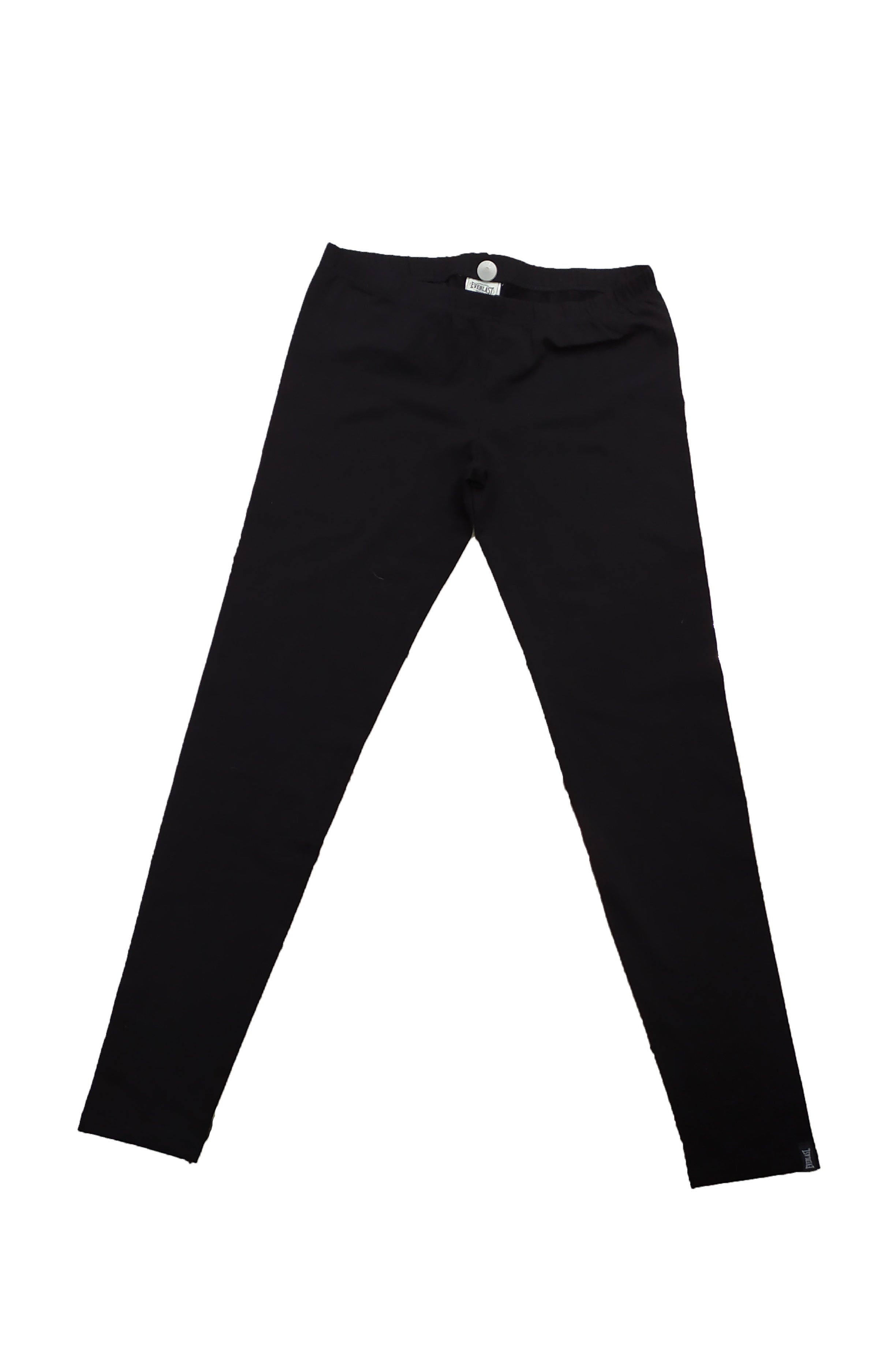 PANTALONI Nero Everlast