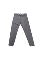 PANTALONI Grigio Dimensione Danza