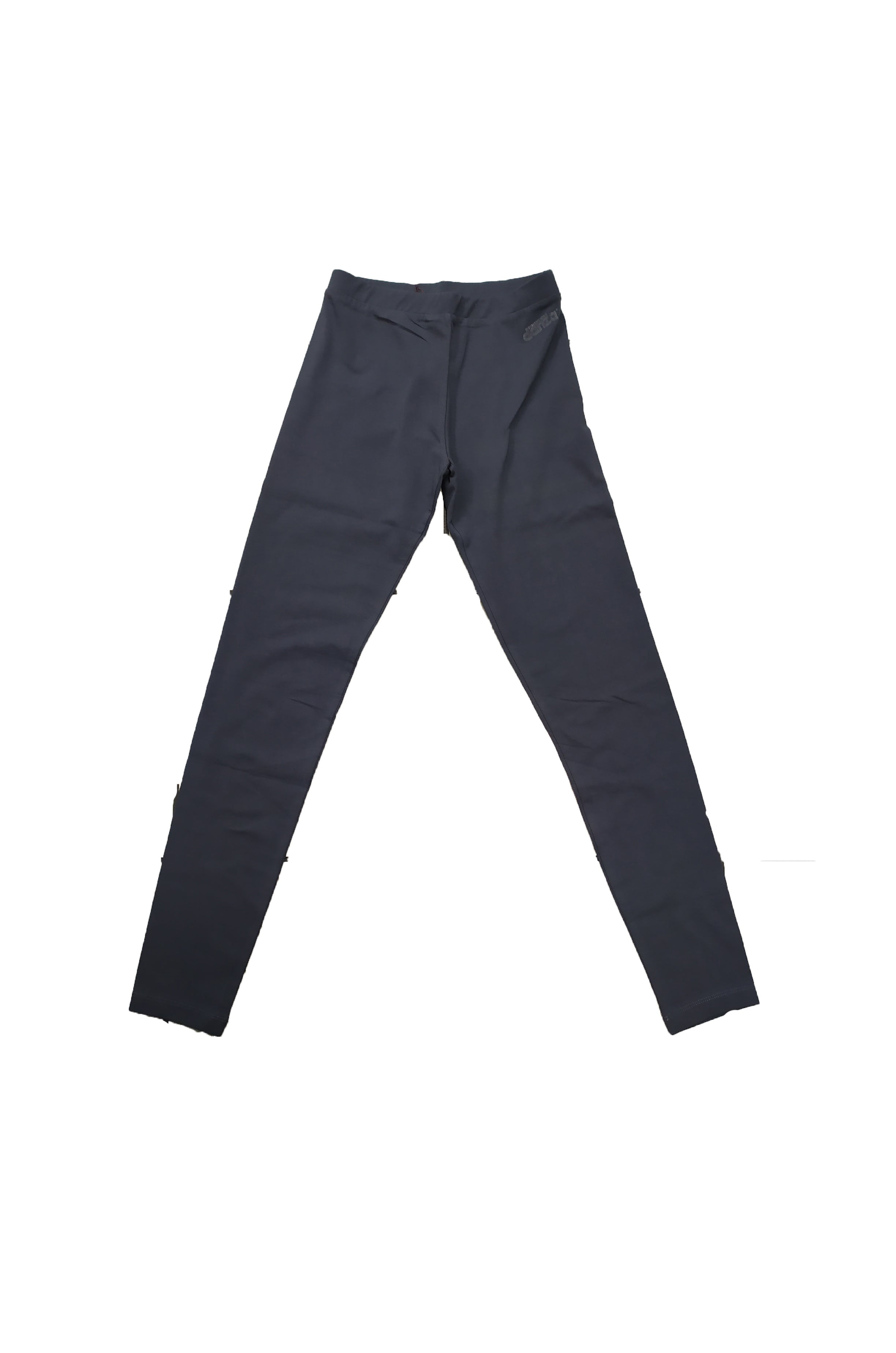 PANTALONI Grigio Dimensione Danza