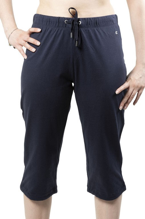 PANTALONI Blu Champion