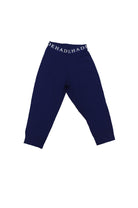 PANTALONI Blu Deha