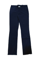 PANTALONI Blu Everlast