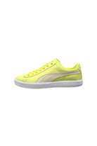 SCARPE Giallo Puma