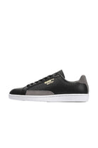 SCARPE Nero Puma