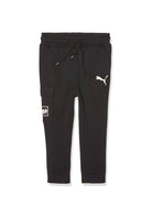 PANTALONI Nero Puma