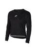 FELPE Nero Nike