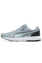 SCARPE Grigio/nero Puma