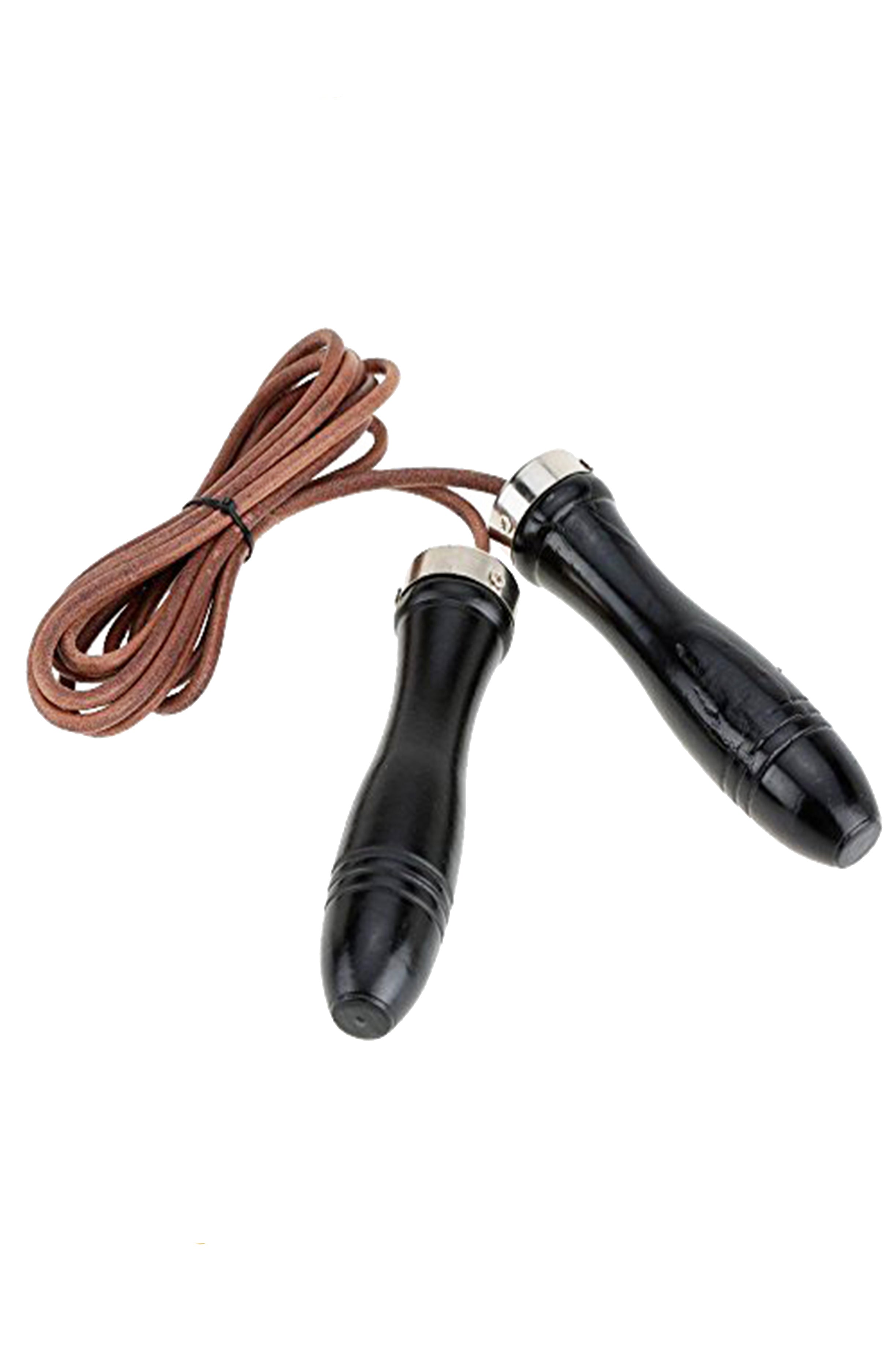 ACCESSORI PALESTRA Nero Carnielli