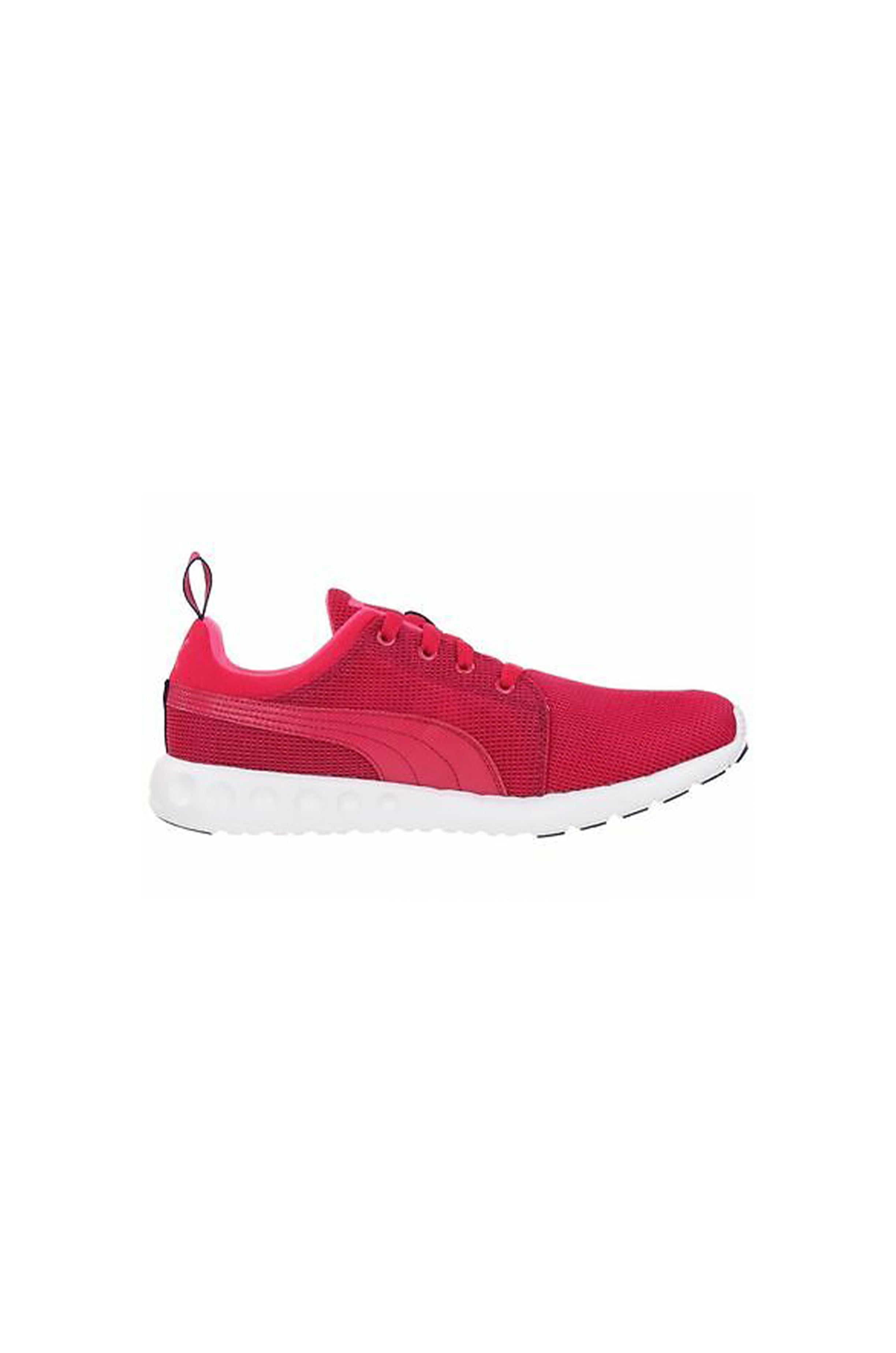 SCARPE Fucsia Puma