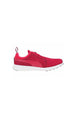 SCARPE Fucsia Puma
