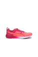 SCARPE Arancio/fuxia Puma