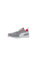 SCARPE Grigio/bianco Puma
