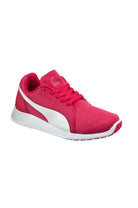 SCARPE Fucsia Puma