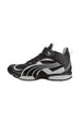 SCARPE Nero/grigio Puma