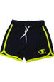 COSTUMI Blu/giallo Champion
