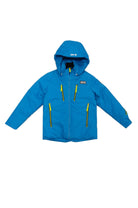 OUTDOOR-SCI Azzurro Astrolabio