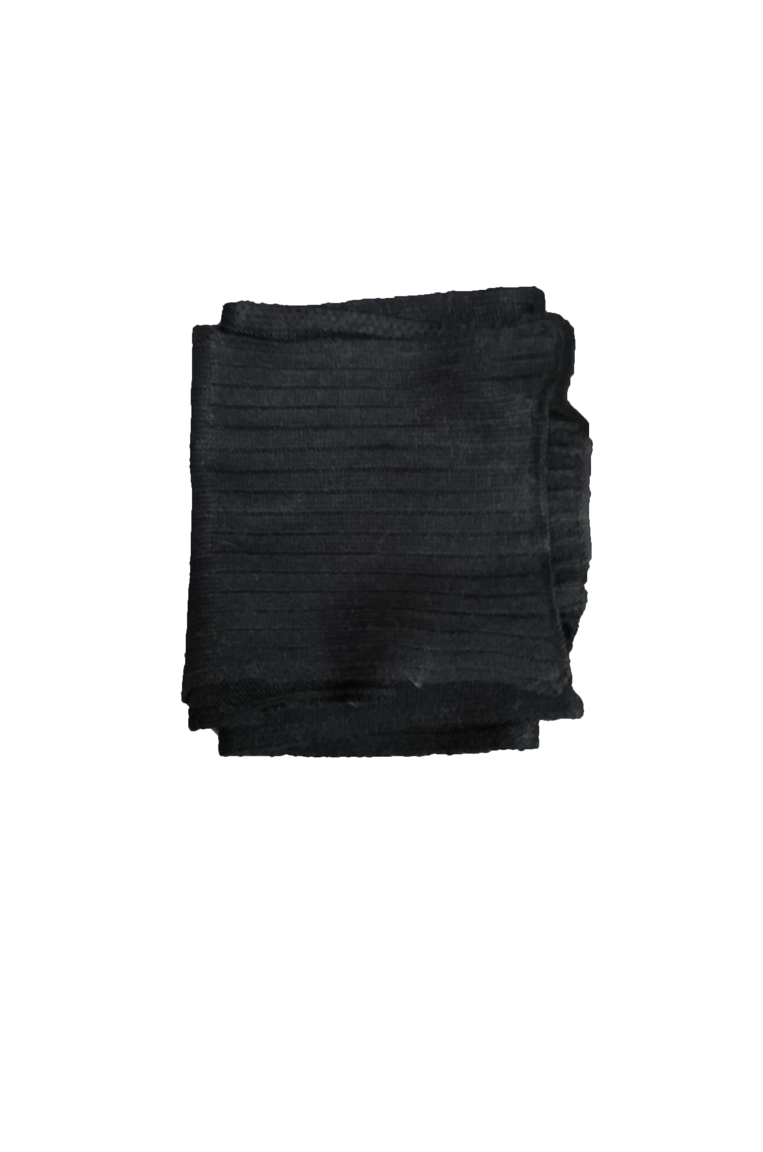 ACCESSORI LIFESTYLE Nero Brekka