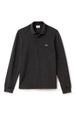 MAGLIONI E POLO Grigio Scuro Lacoste