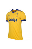 T-SHIRT E CANOTTE Giallo/blu Adidas