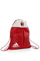 ACCESSORI LIFESTYLE Rosso/bianco Adidas