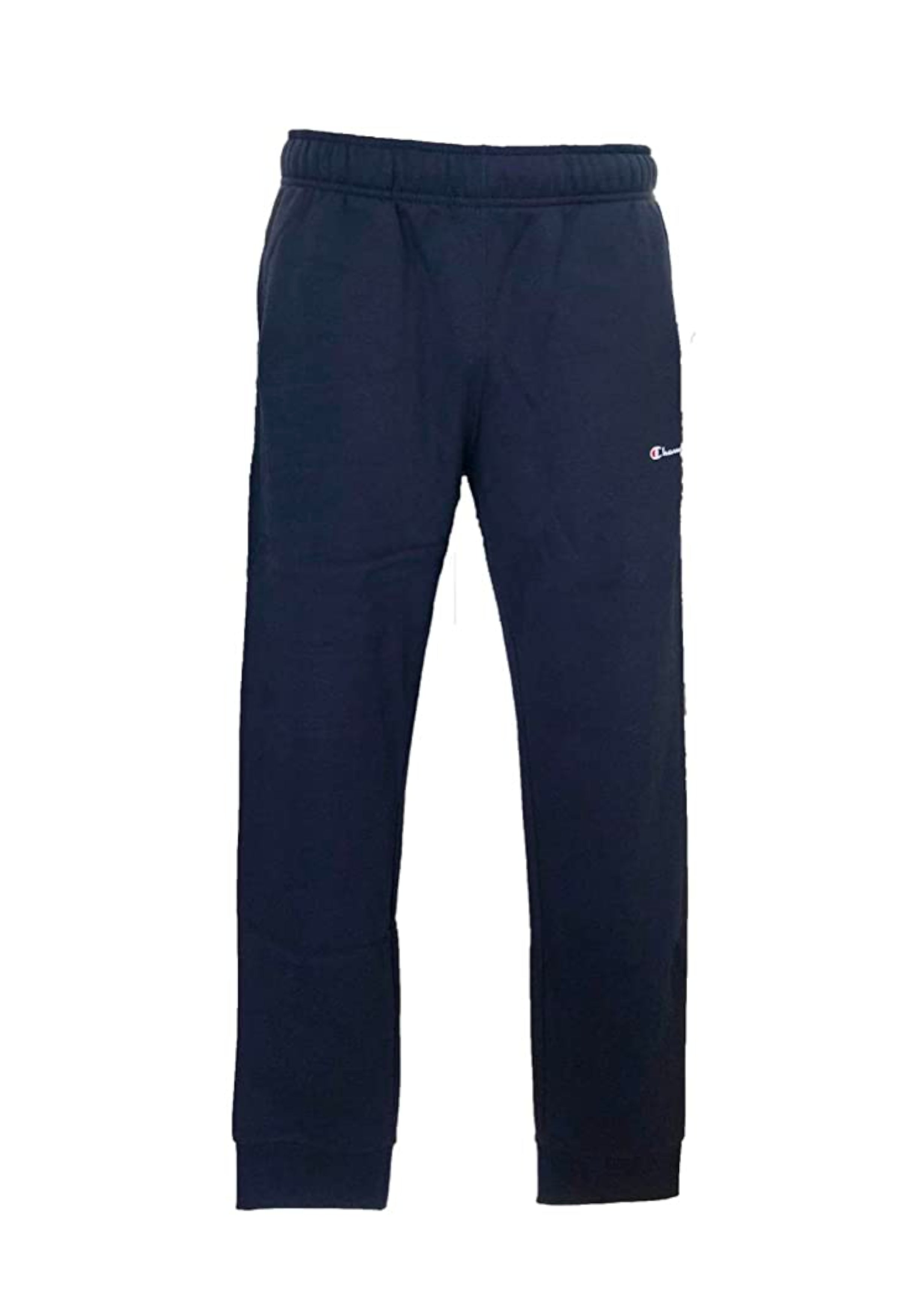 PANTALONI Blu Champion