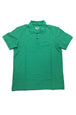 MAGLIONI E POLO Menta Fila