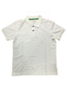 MAGLIONI E POLO Bianco Fila