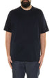 T-SHIRT E CANOTTE Blu Max Fort