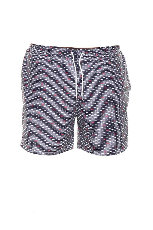 COSTUMI Blu Max Fort