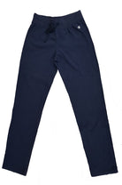 PANTALONI Blu Champion