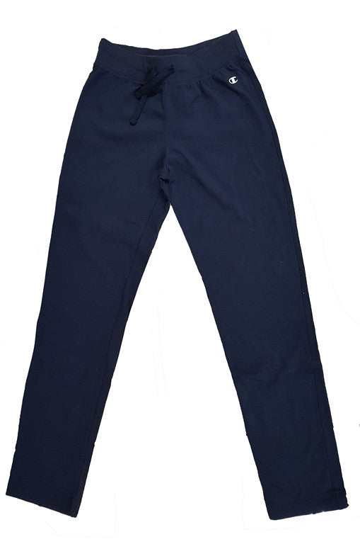 PANTALONI Blu Champion