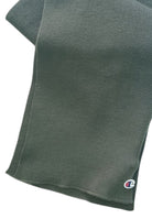 ACCESSORI LIFESTYLE Verde Champion