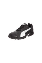 SCARPE Nero/bianco Puma