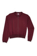 FELPE Bordeaux Puma