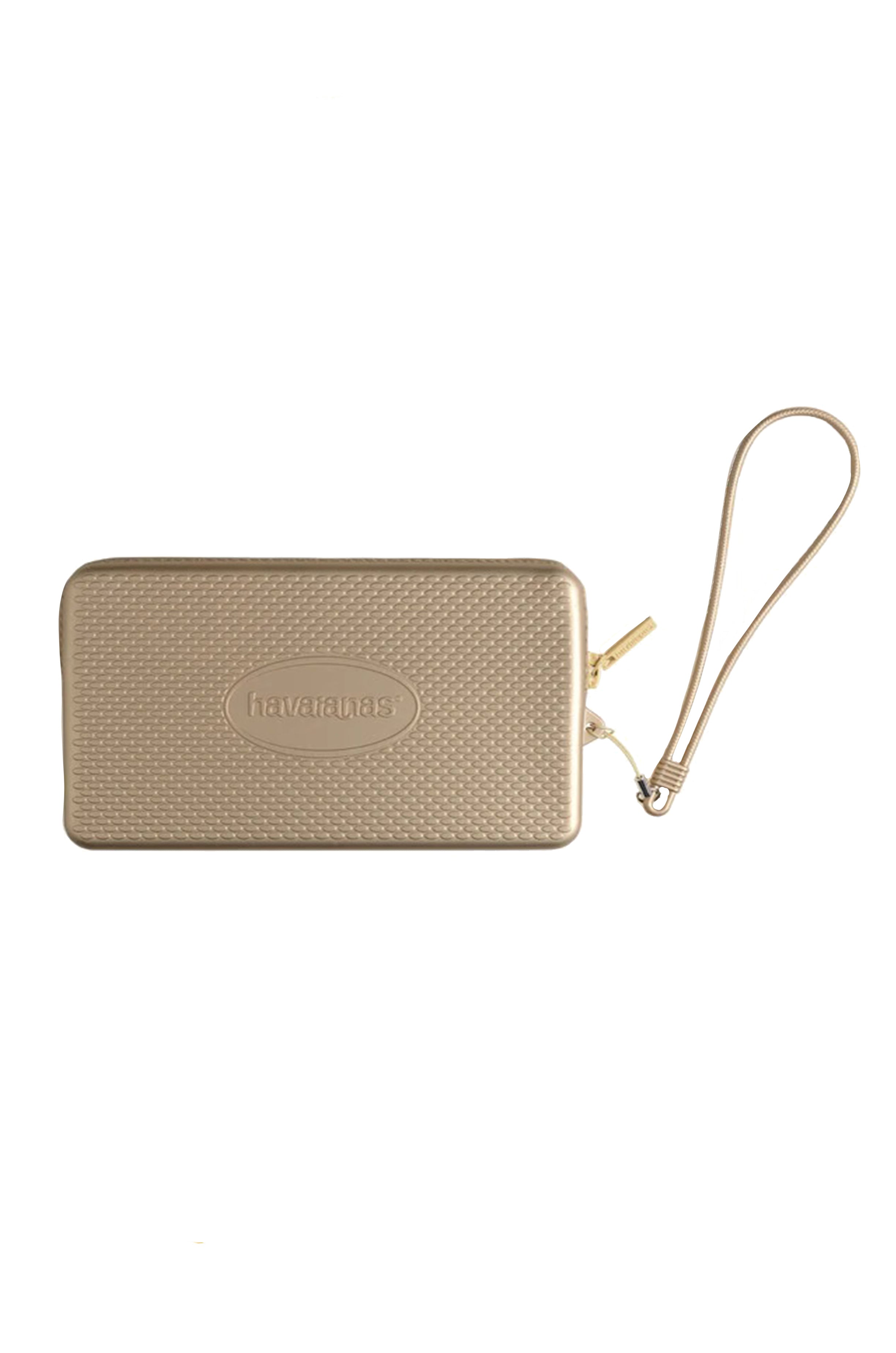 ACCESSORI LIFESTYLE Oro Havaianas