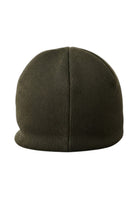 ACCESSORI LIFESTYLE Verde Champion
